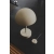 Lampa przenośna zewnętrzna Ellen NO2418015009 - Nordlux